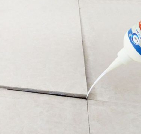 掇刀瓷砖空鼓维修公司分享卫生间瓷砖脱落的原因可能有以下几点
